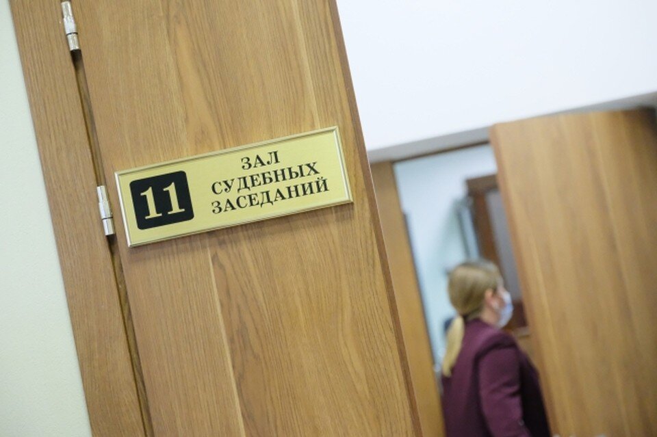     Нередко при выходе на пенсию годы стажа приходится доказывать в суде. Артем КИЛЬКИН