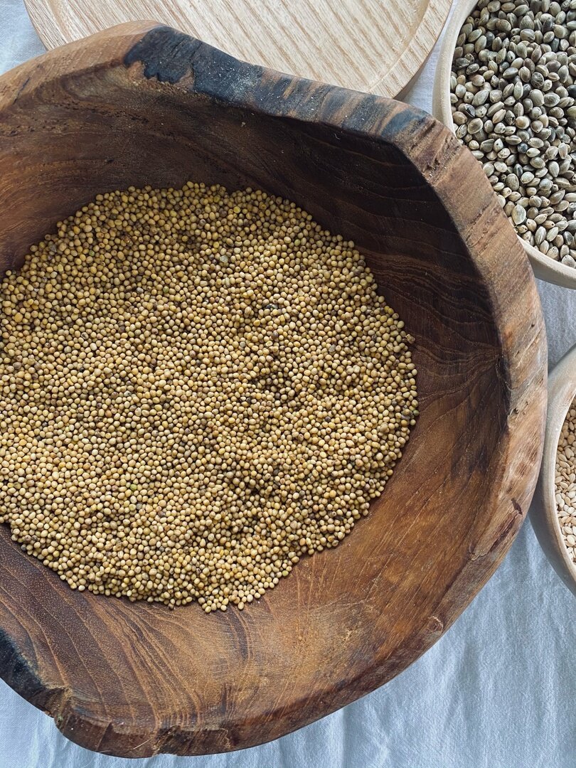 Сарептская Ника