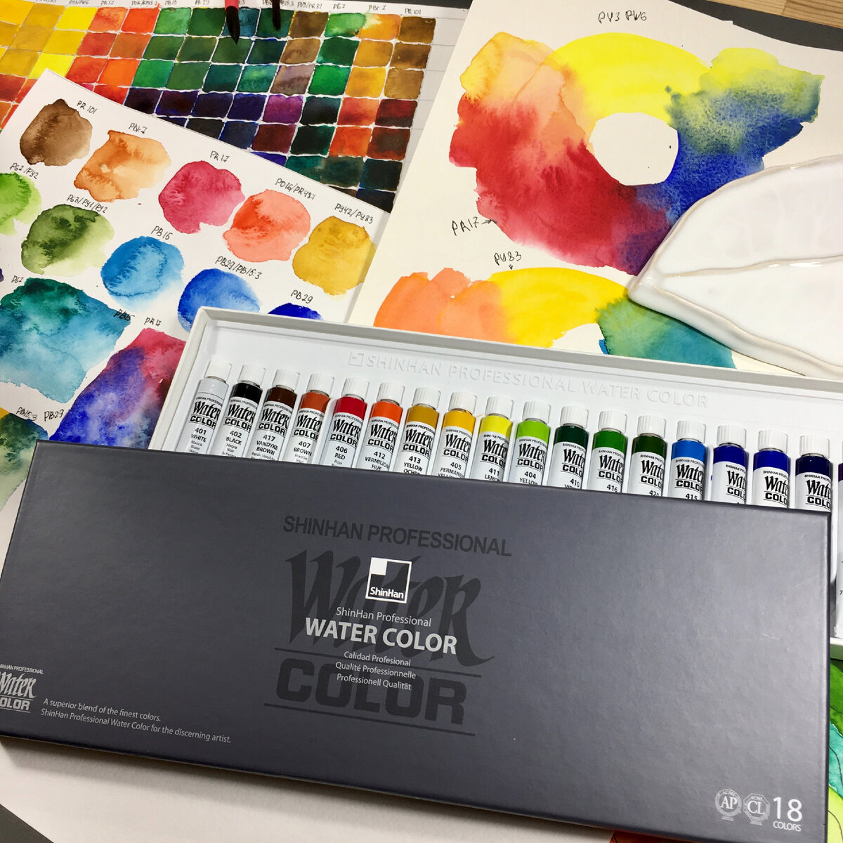 Фото автора https://vk.com/sir.nikolas