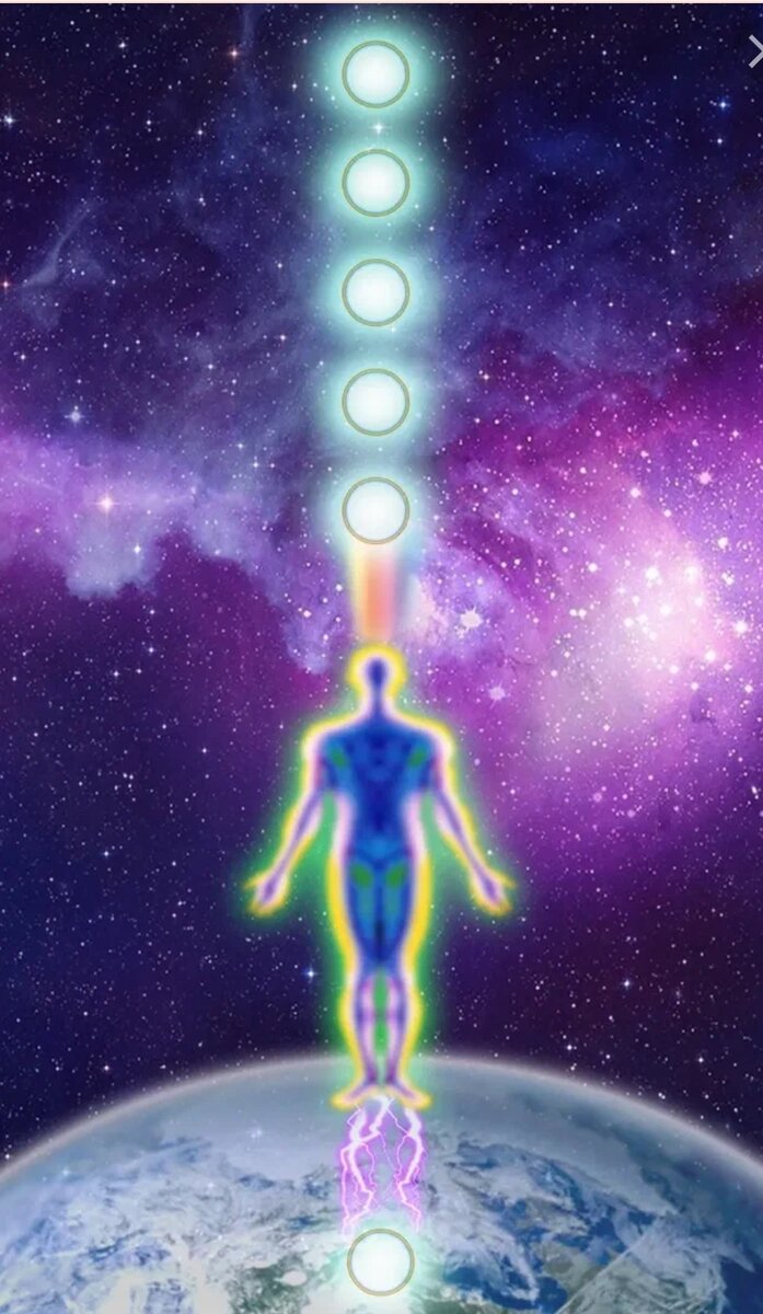 Из открытых интернет источников. 