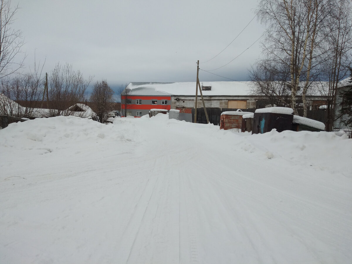 Календарь на декабрь 2023 года. Температура на декабрь 2023. Погодапогода за декабрь 2020. Ветер декабрь 2023. Сильные порывы ветра.