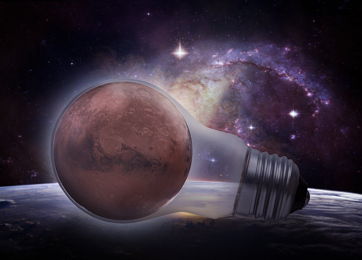 Источник изображения: https://pixabay.com/images/id-7056259/