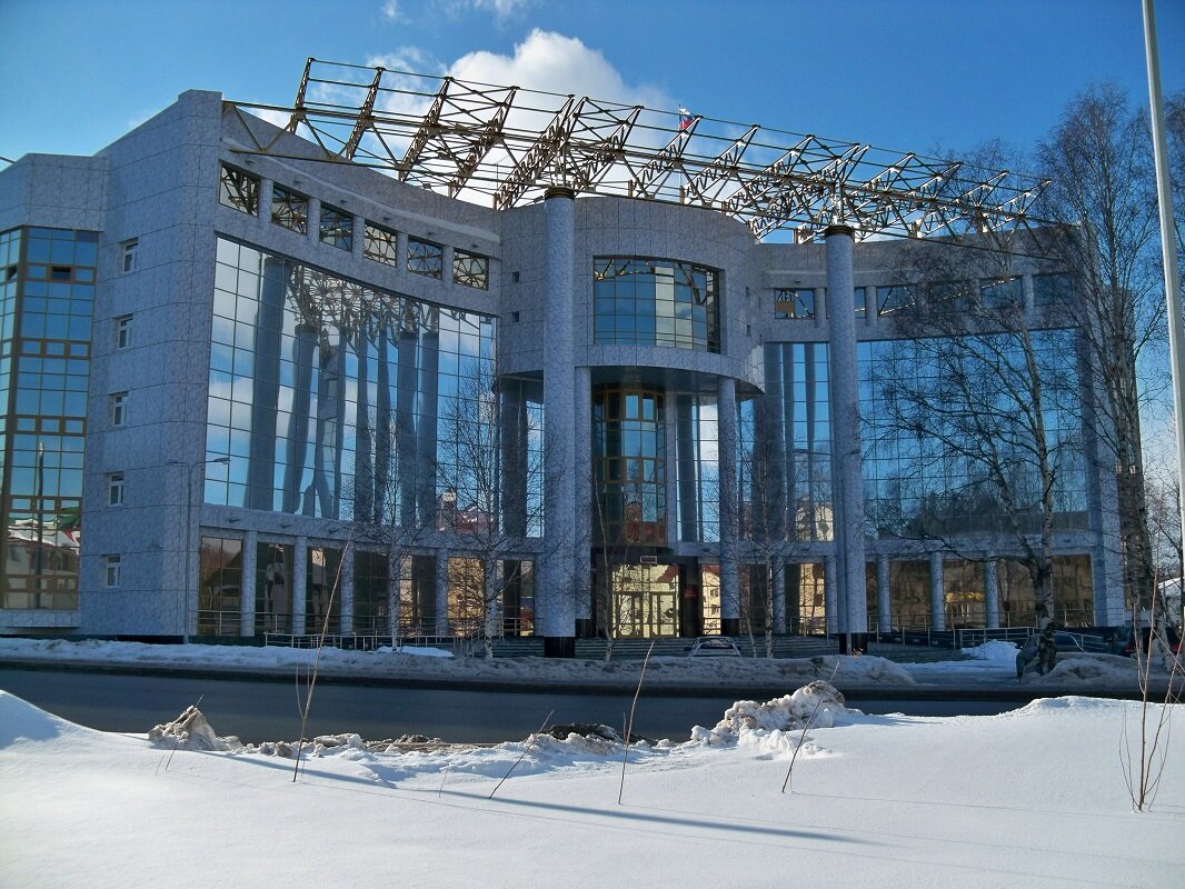 ханты мансийский апелляционный. сургутский городской суд профсоюзов 37. арбитражный суд в ханты-мансийске. окружной суд югры ханты-мансийск. верховный суд ханты-мансийского автономного округа.