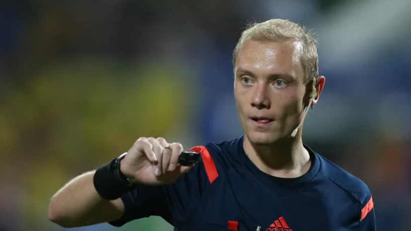   РИА Новости