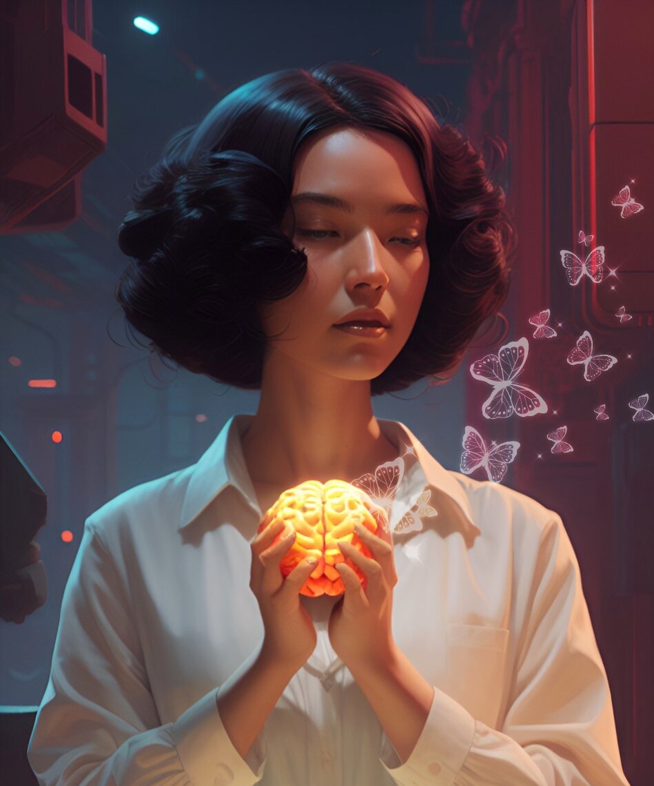 Изображение автора