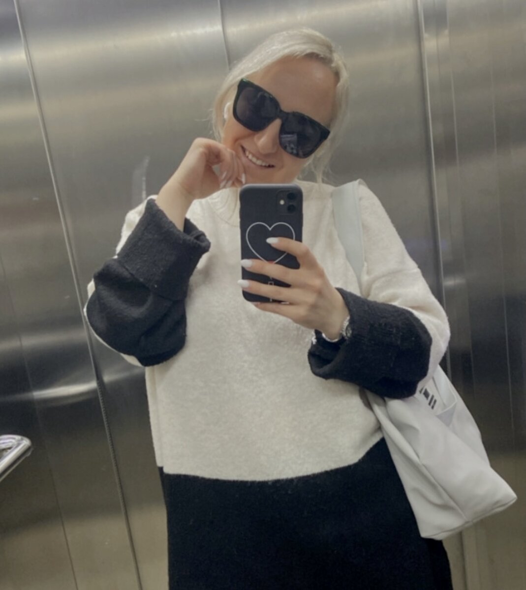 Прописка в Турции. Зачем нужна прописка? Или как я жила без неё 6 ...