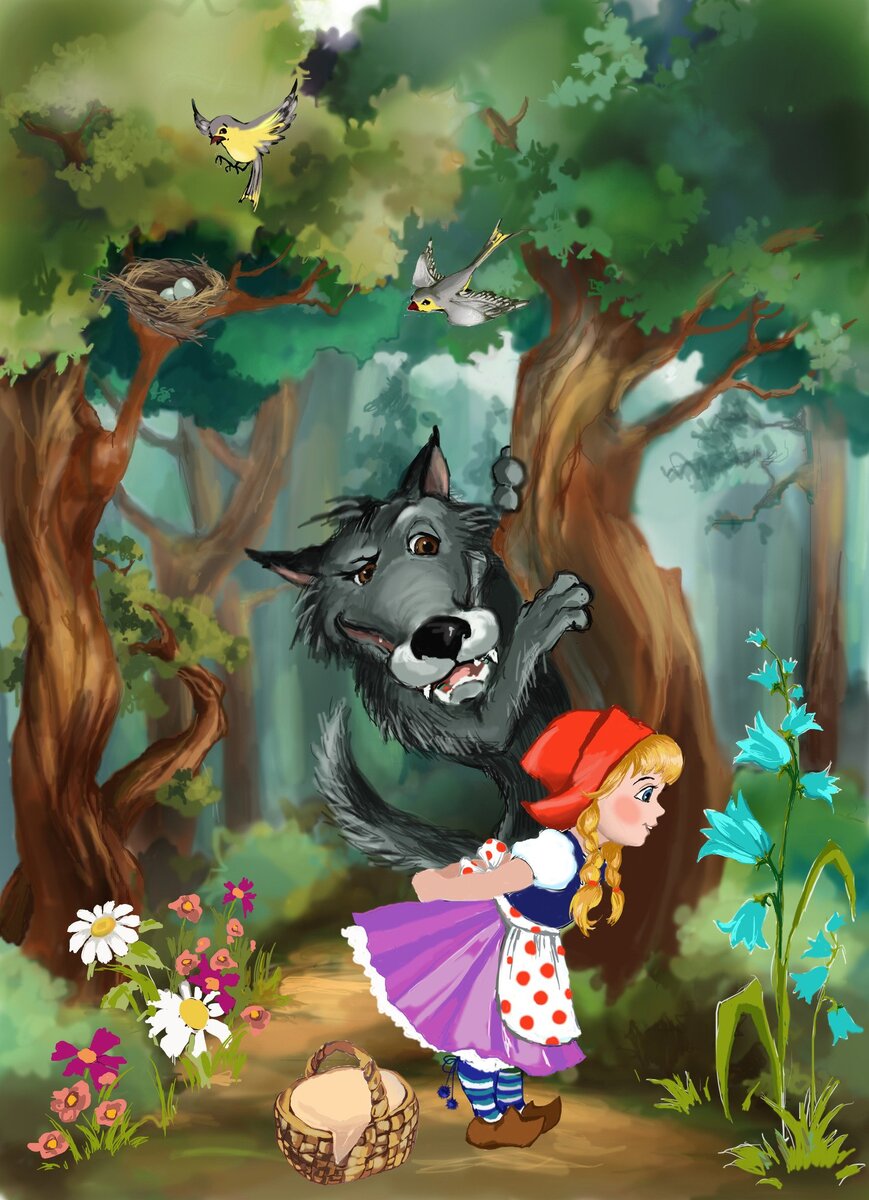 Фото взято из источников 