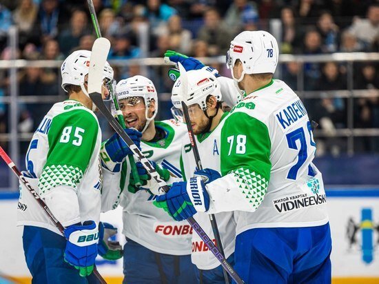     Hcsalavat.ru