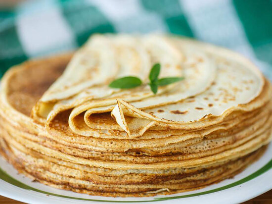     Фото: pxhere.com