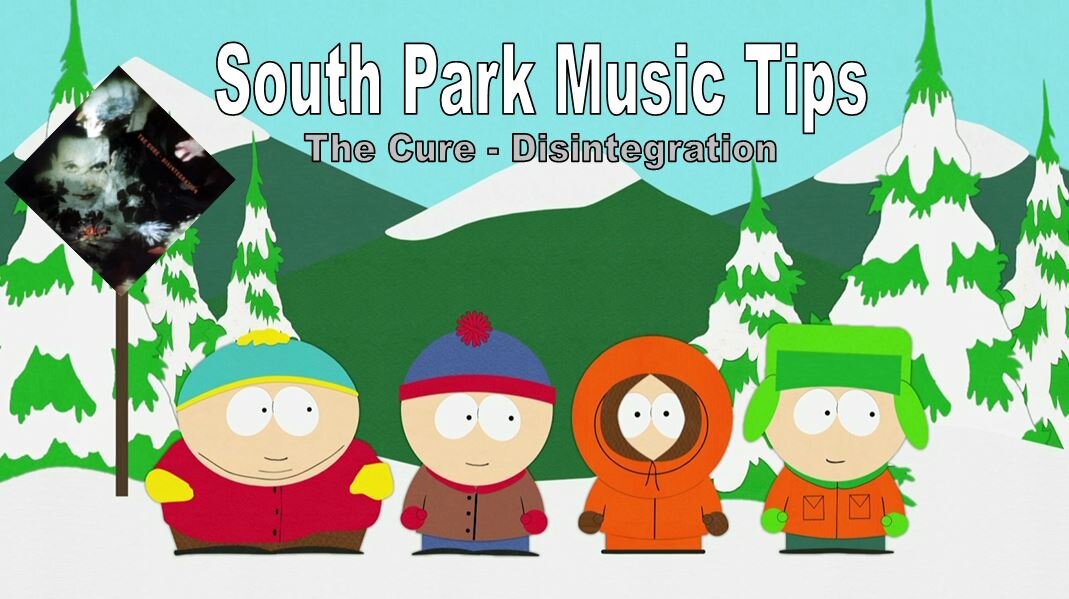 Южный парк столовая. Песня в южном парке. Южный парк композиция. Песня в южном парке. Песня в южном парке.