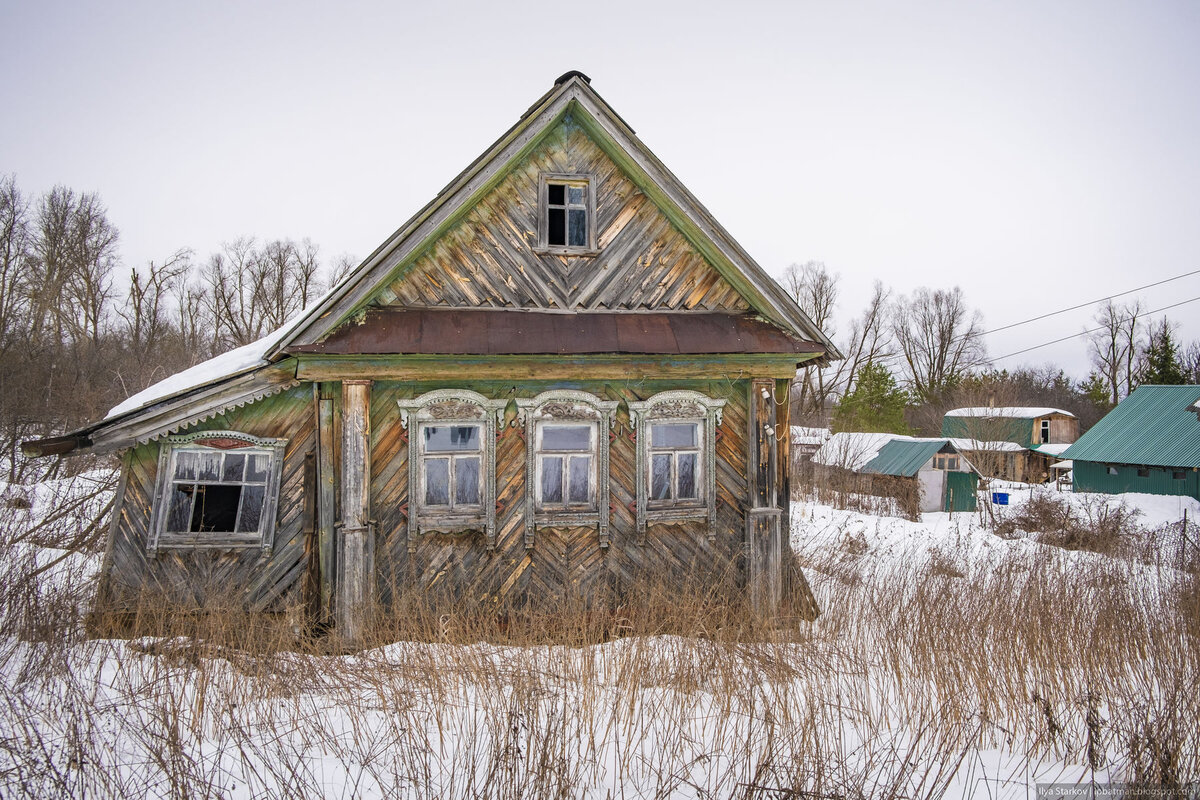 поселок выездное в настоящем. деревня гороховец владимирская область. дом в селе. деревня выезд гороховецкий. деревня выезд.