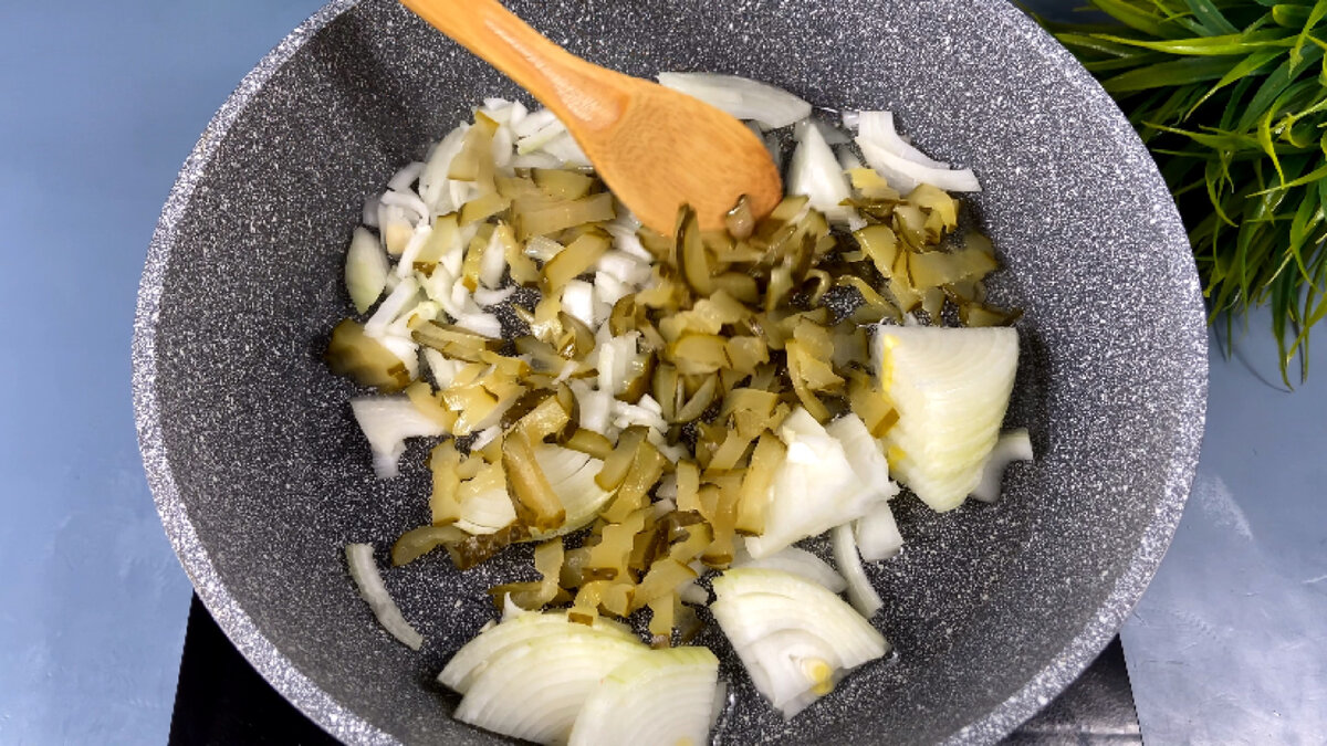 Фото автора Дзен канала "Мелодия вкуса"