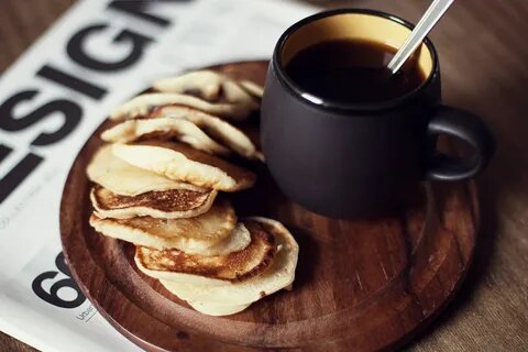 Картинка из интернета