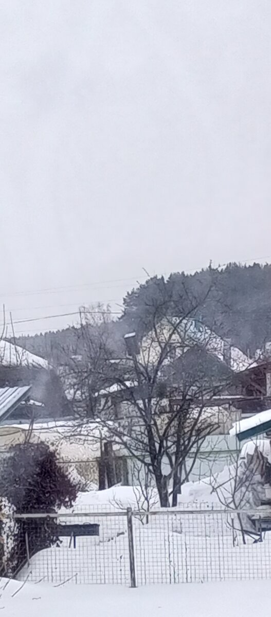 Наш дачный дом 🏡