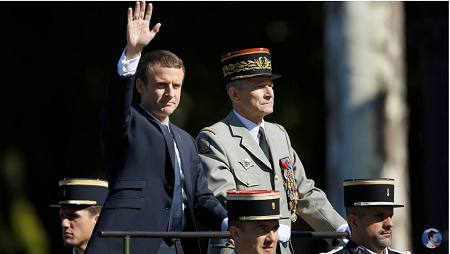 Из цитируемого источника