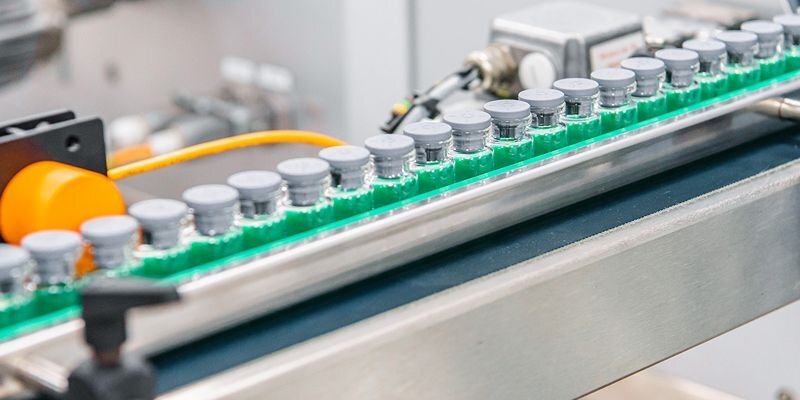      Фото М. Мишина. Пресс-служба Мэра и Правительства Москвы