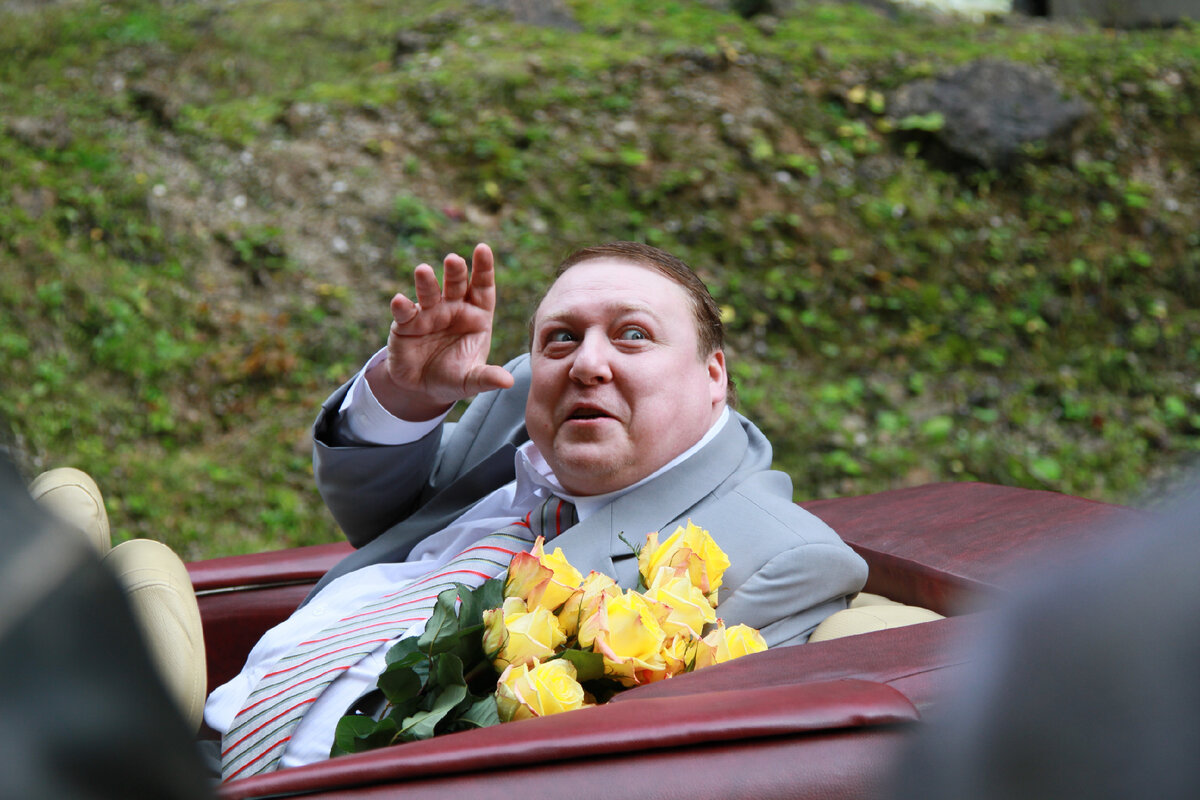 Семчев, александр львович. Александр семчев сейчас. Александр семчев. Семчев, александр львович. Александр семчев фото.