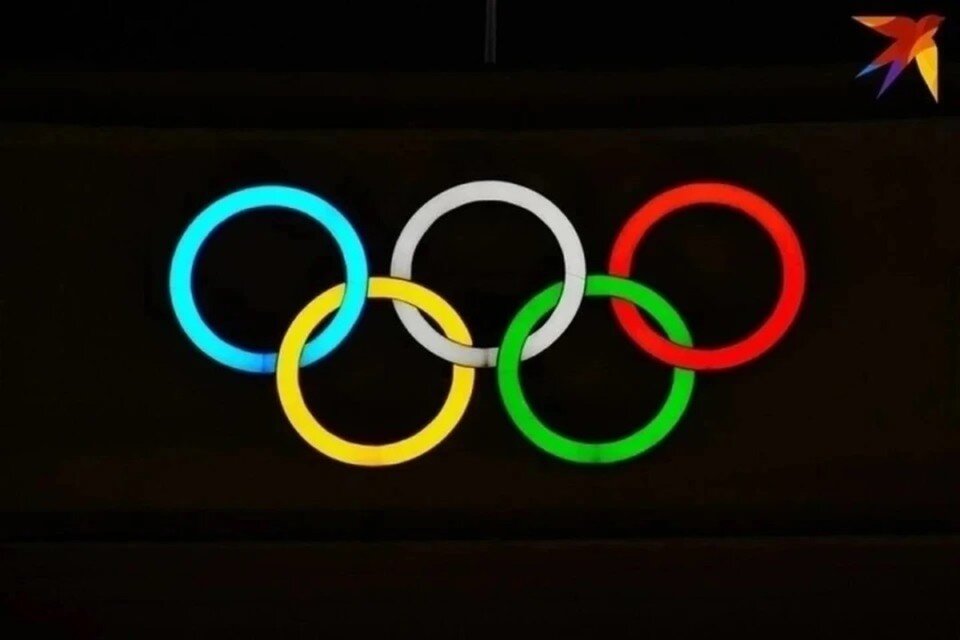     В НОК Африки выступили за участие белорусских спортсменов во всех международных соревнованиях. Фото: архив «КП»