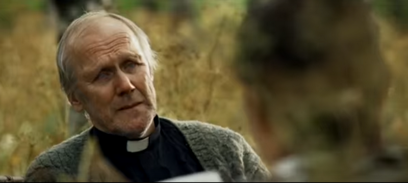 письма отцу якобу 2009. письма отцу якобу. письма отцу якобу 2009. «письма отцу якобу»клаус хярё обложка. письма отцу якобу 2009.