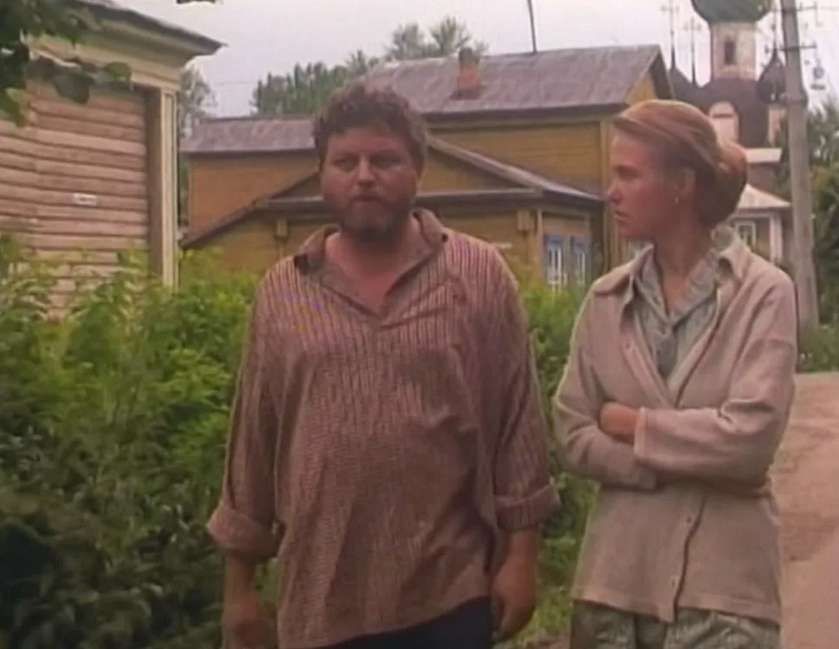 ольга будина не послать ли нам гонца. спектакль «недоросль" фонвизина. сонная лощина сериал эбби и крейн. «тихий дон» сергея герасимова (1957). 1917 фильм кадры.