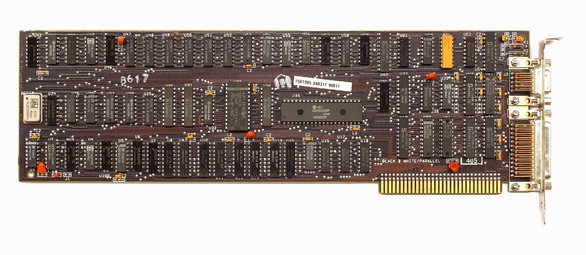 Картинка взята из "яндекс картинки"