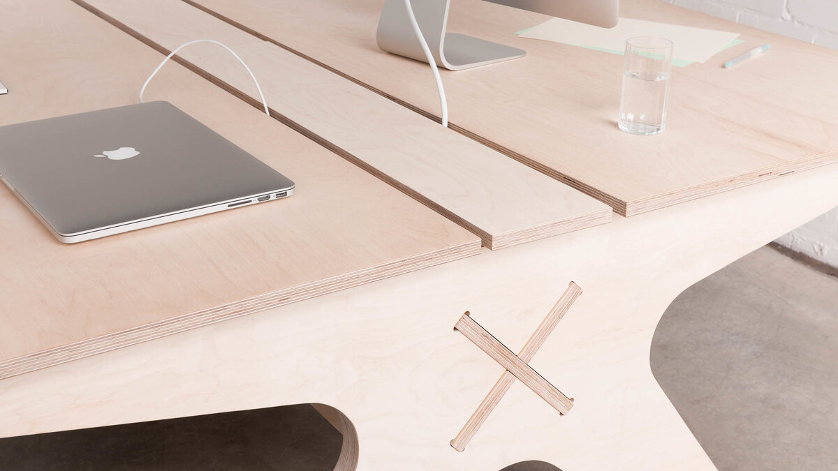 Вконтакте: vk.com/raid_wood | Почта: RaidWood@yandex.ru 