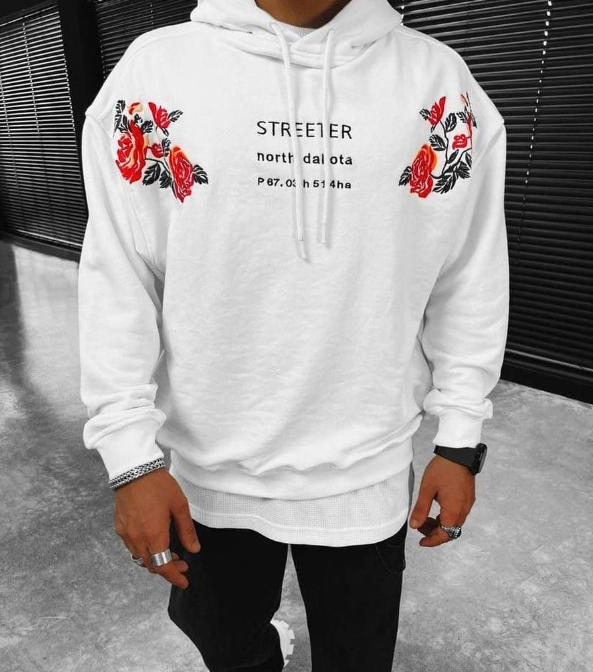 https://www.wildberries.ru/catalog/51012344/detail.aspx