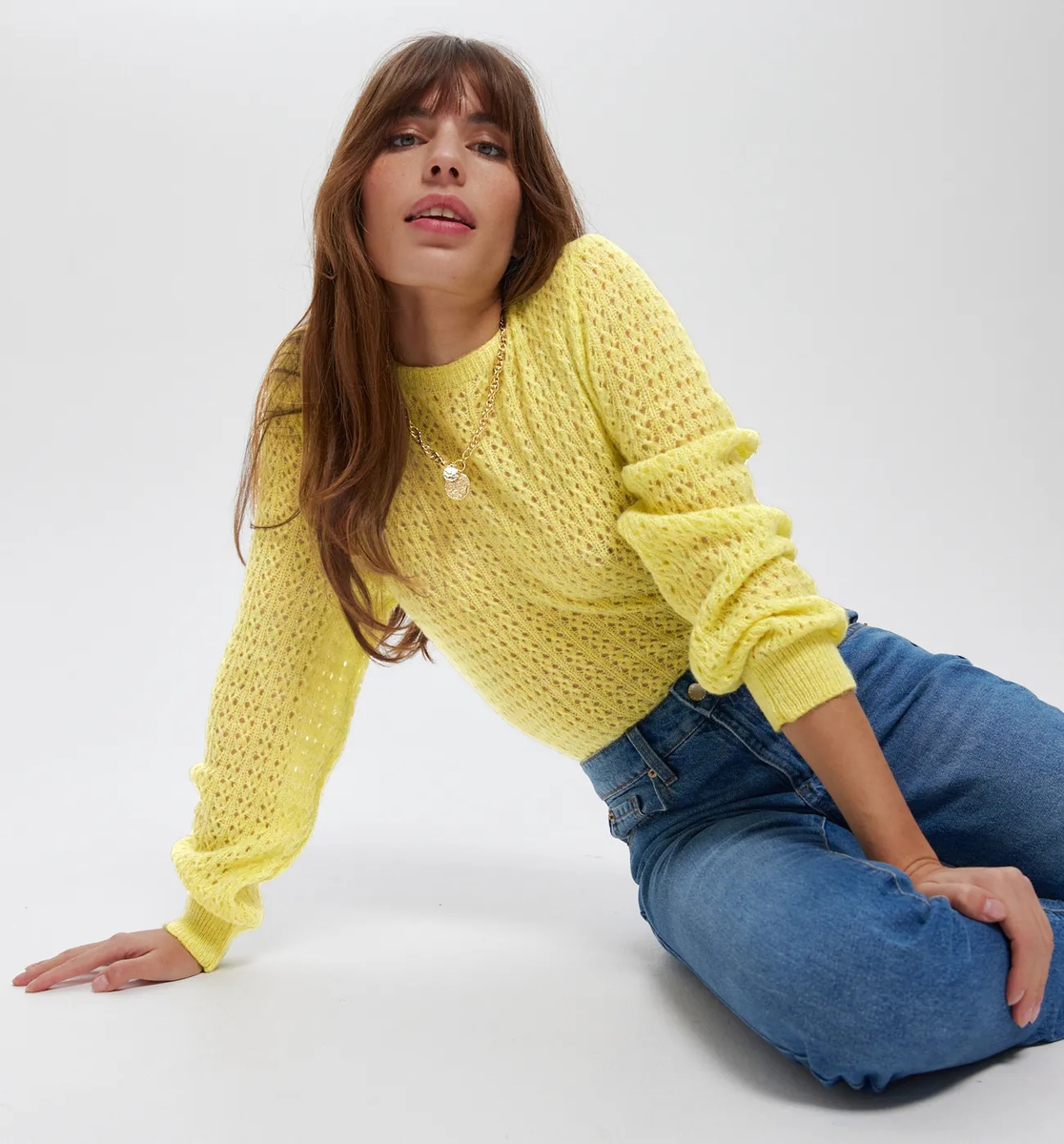 �������� ����������� ������� ������� ������� (�� �������)