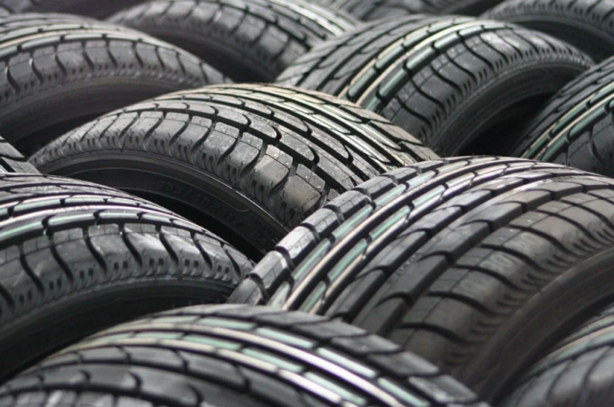    Правкомиссия разрешила «Татнефти» купить шинный бизнес Nokian Tyres в РФ