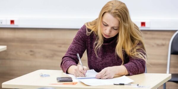    Фото: портал мэра Москвы