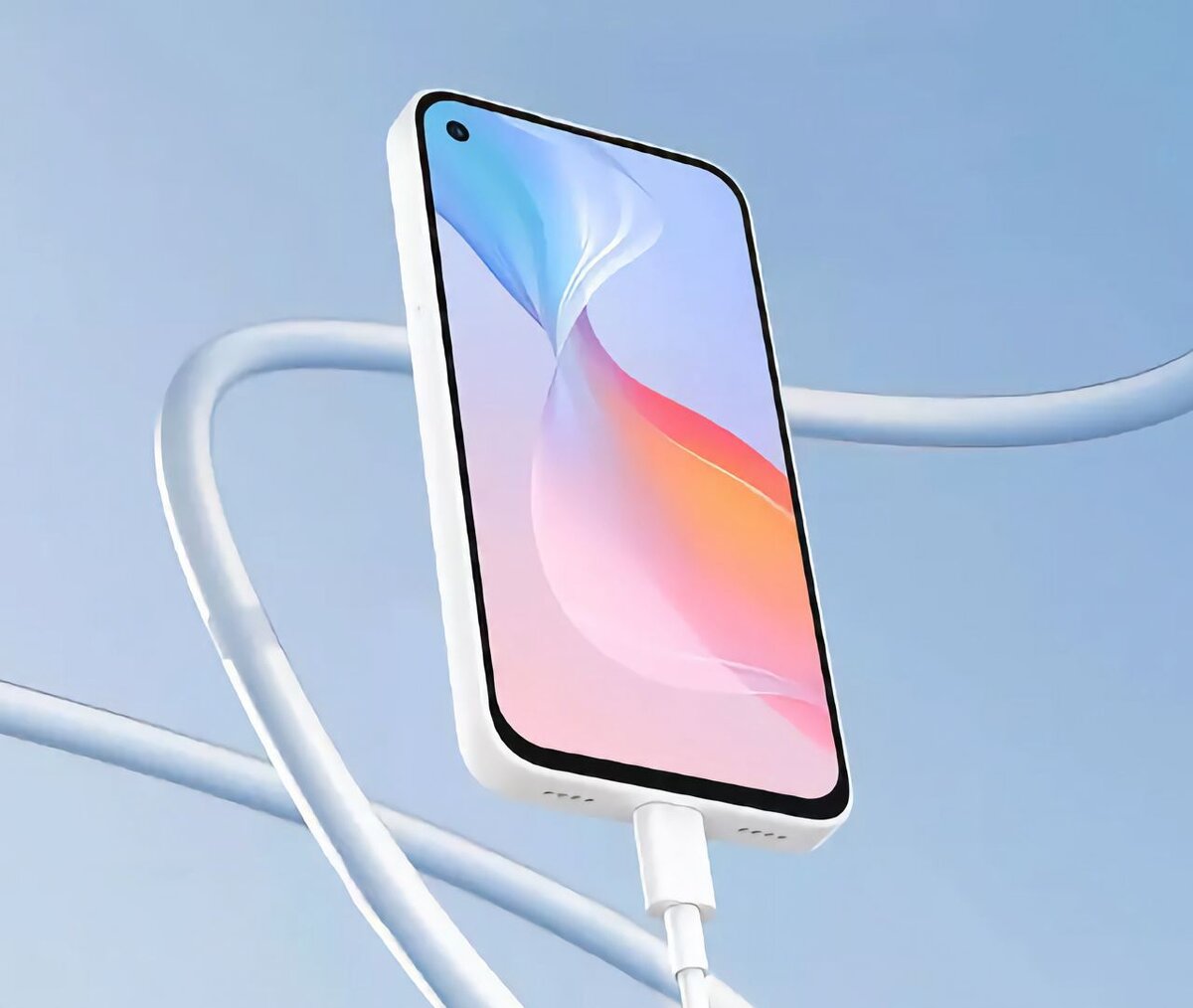 Xiaomi начала продавать в Китае миниатюрный смартфон Qin 3 Ultra с дисплеем на 5 дюймов. До флагмана ему далеко, но есть поддержка 5G и много памяти.
