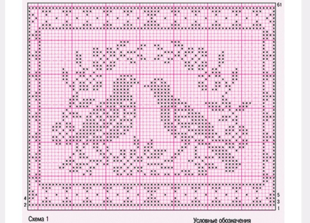 Филейное вязание схемы. Салфетки филейное вязание крючком схемы с птицами. Филейная вязка крючком схемы салфетки. Филейная салфетка крючком схема для начинающих. Схема вязания филейной салфетки птицы.