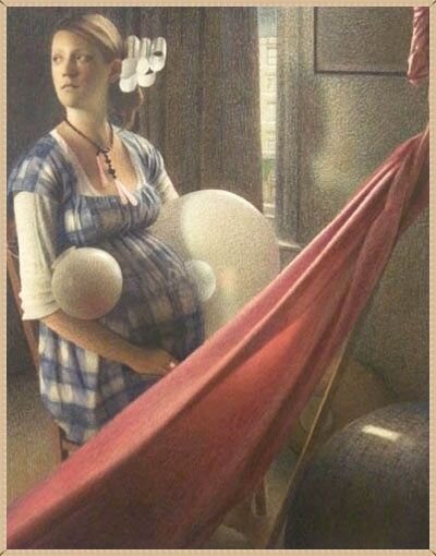 � ������ ����� (Graham Little).