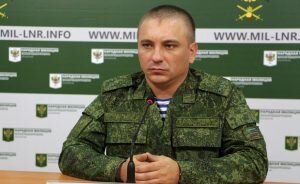    Фото: in4s.net Святослав Лавренко