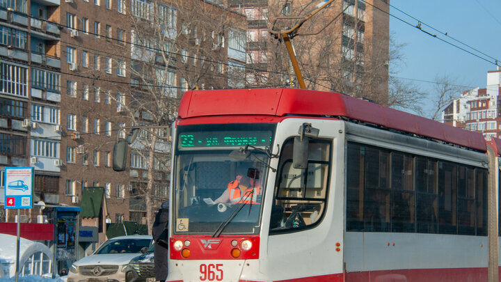 ФОТО: SVETLANA VOZMILOVA/GLOBAL LOOK PRESS