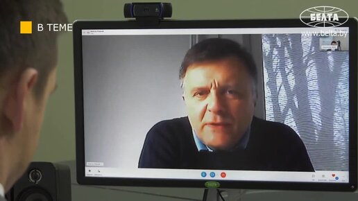 Границы беларуси с польшей