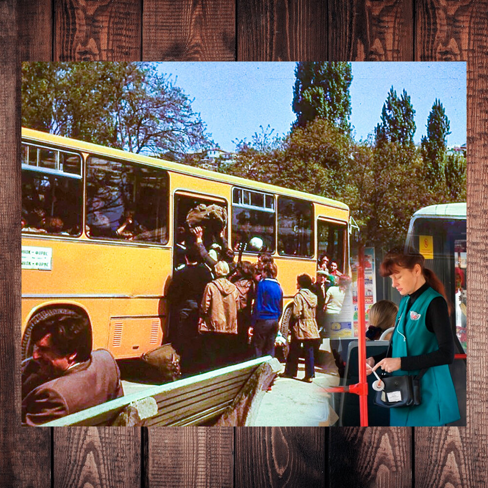 Фото с просторов интернета