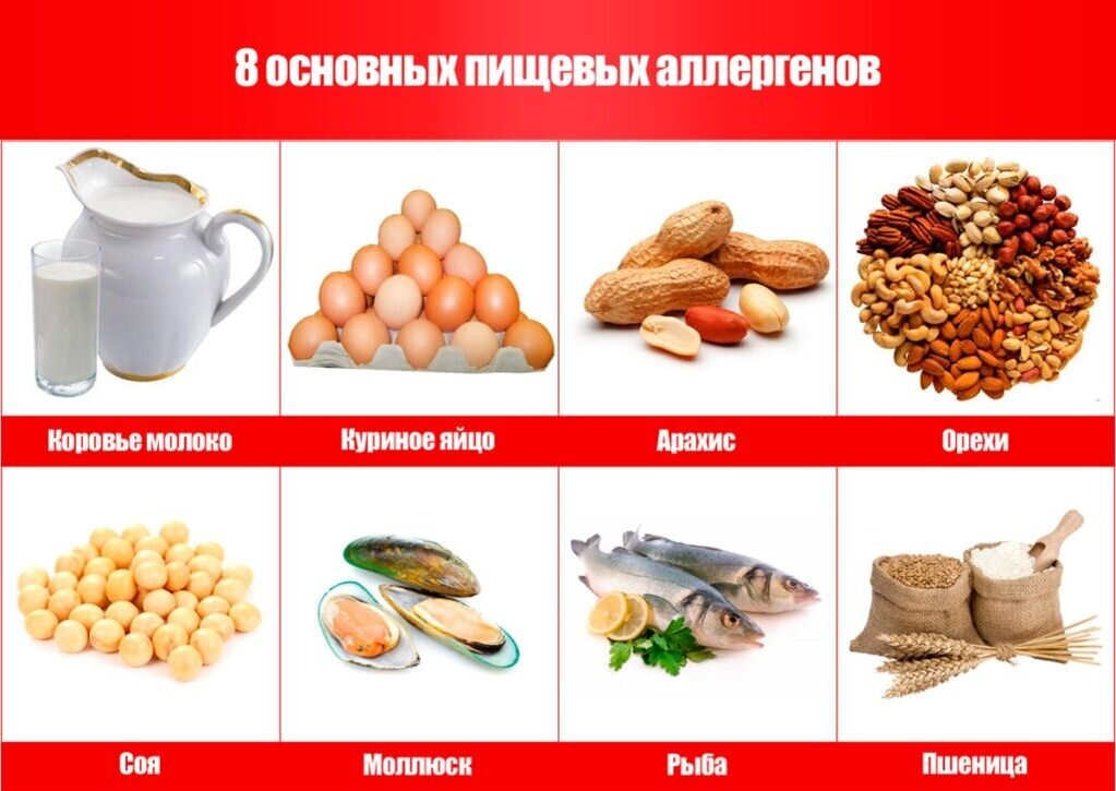 Почему грудное молоко имеет голубой оттенок?