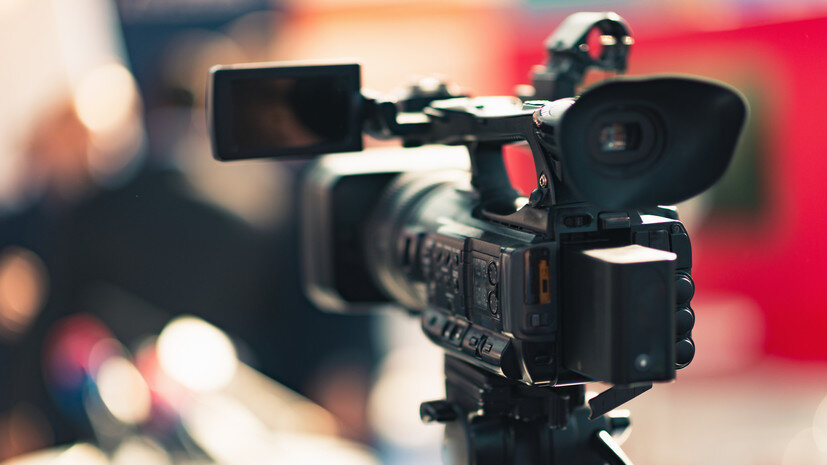   Gettyimages.ru Stevica Mrdja / EyeEm