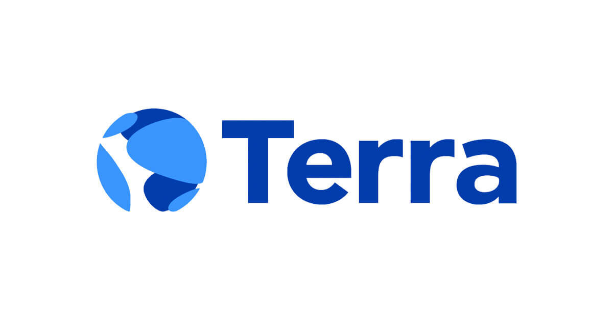 Terraform Labs