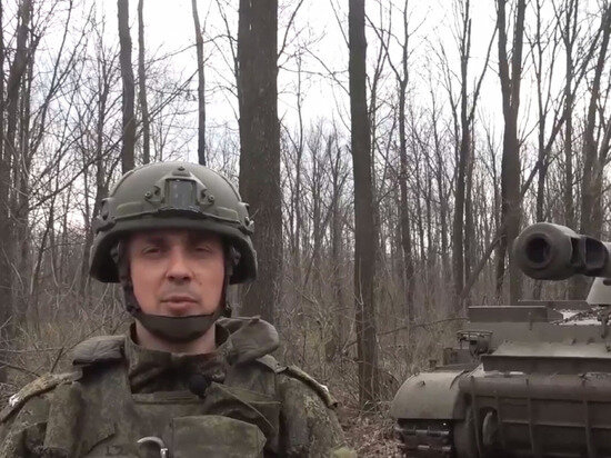     фото: Иван Бигма, кадр из видео. Источник: соцсети