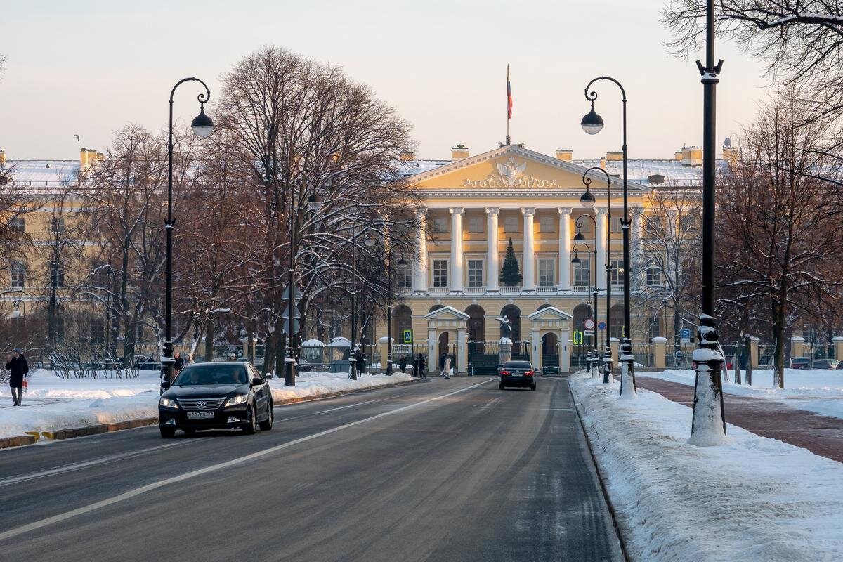 Фото: Олег Золото / MR7