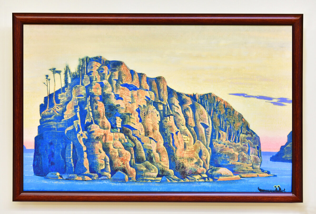 Фото автора канала