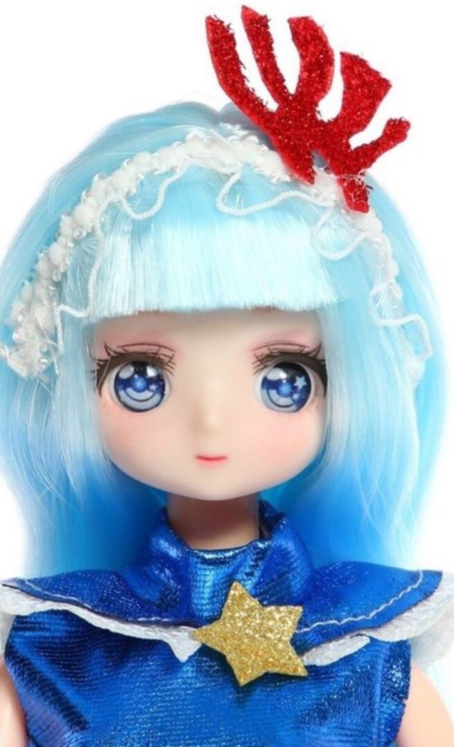 https://sun9-16.userapi.com/impg/HxQmYbl1uVGF3KBeGK1NMjBUSQ6q8Bs3Ye4mEw/rbSMs_afmzs.jpg?size=656x1080&quality=95&sign=708a01dd95b1a1a2a1122d1400e01a86&type=album