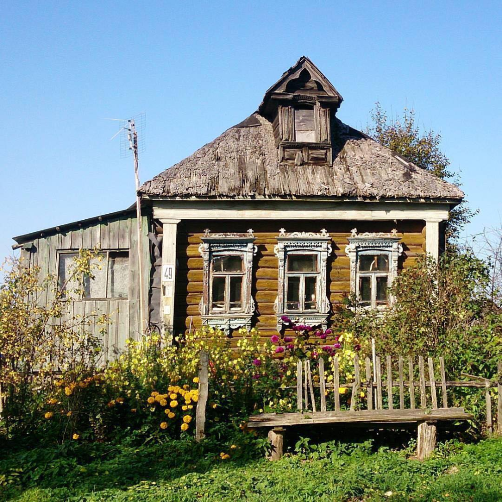 Источник Яндекс картинки 