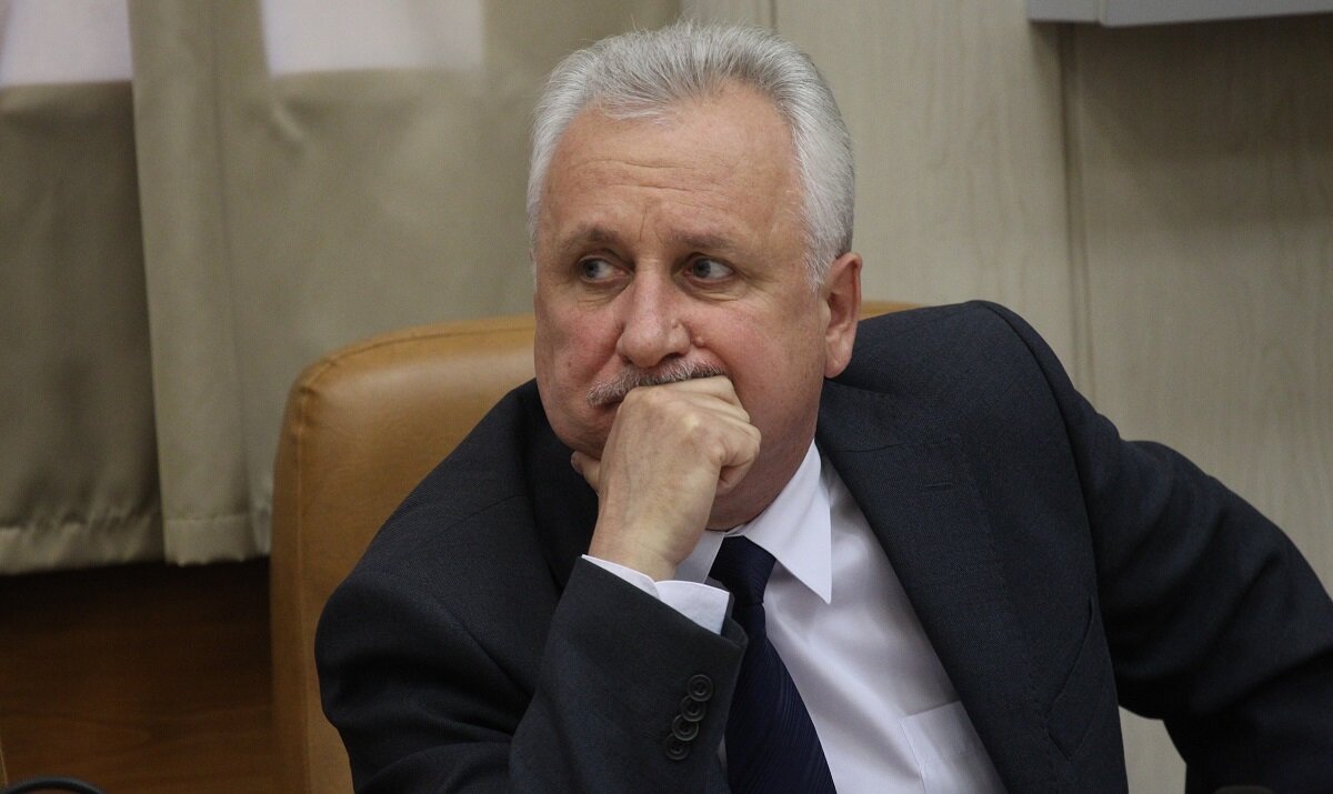 Фото: сайт уполномоченного по правам человека в Алтайском крае