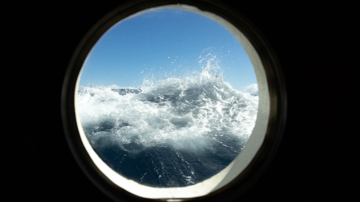 Фото: Ник Бондарев