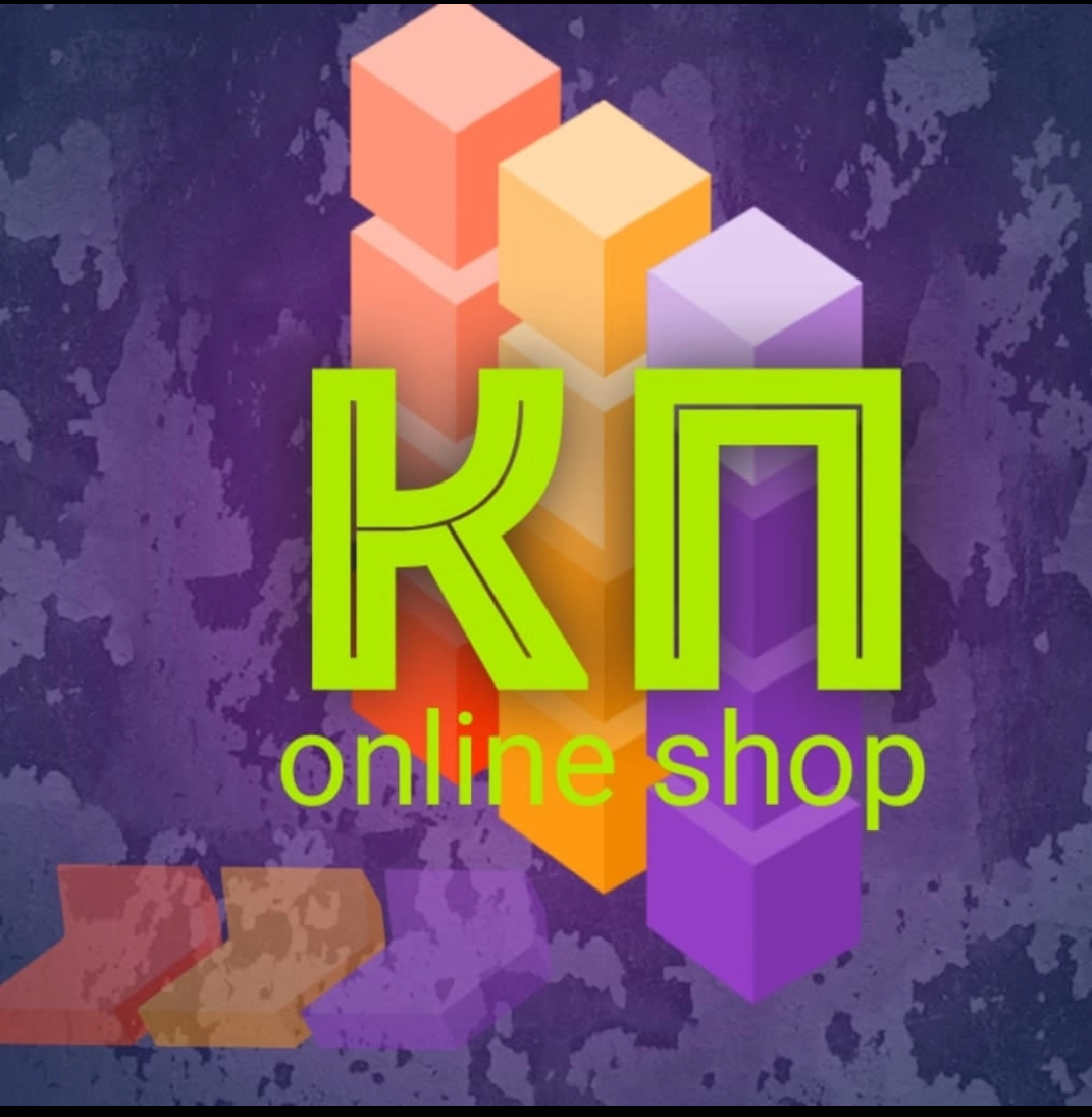 Это моя рабочая страница в ВКОНТАКТЕ, добро пожаловать 🤗🤗🥰 в мой магазин КУПИТЬ ПРОСТО 🥳🥳🥳  https://vk.com/onlineshop_kp