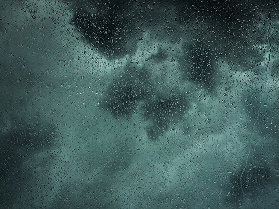     unsplash.com