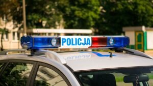    Фото: Getty Imagies Артем Верейкин